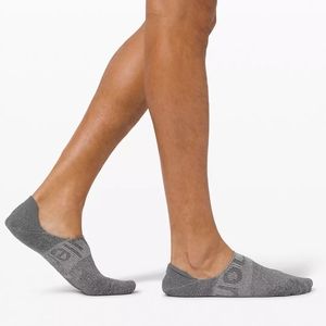 Lululemon Power Stride Socks